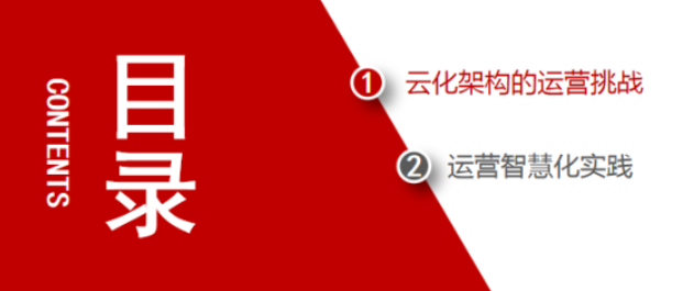 ճ���ϴ�202501111514109868..png