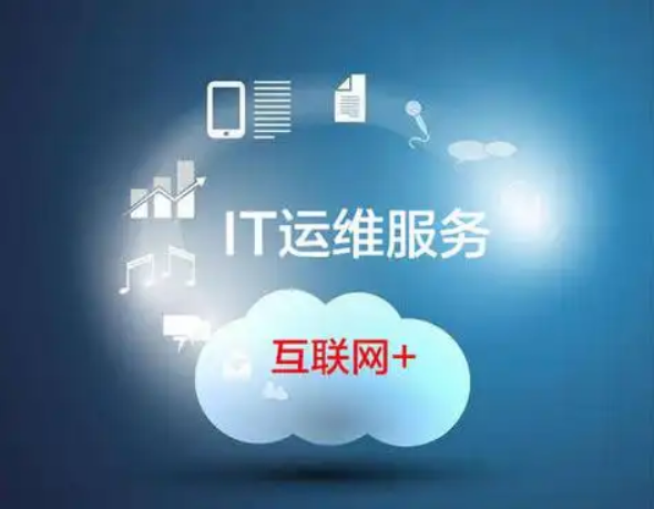 ճ���ϴ�202501111804025131..png