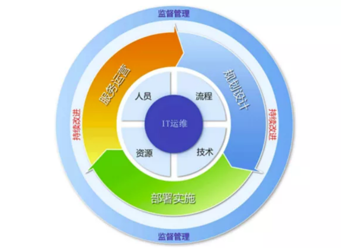 ճ���ϴ�202501111843009013..png