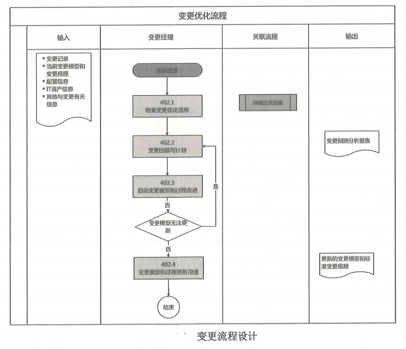 ճ���ϴ�202501111942016532..png