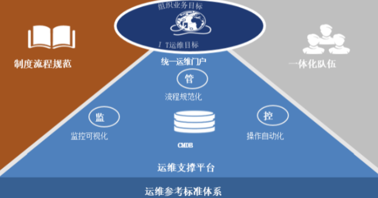 ճ���ϴ�202501121159289748..png