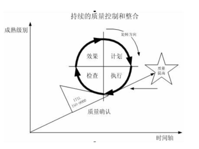 ճ���ϴ�202501121234011830..png