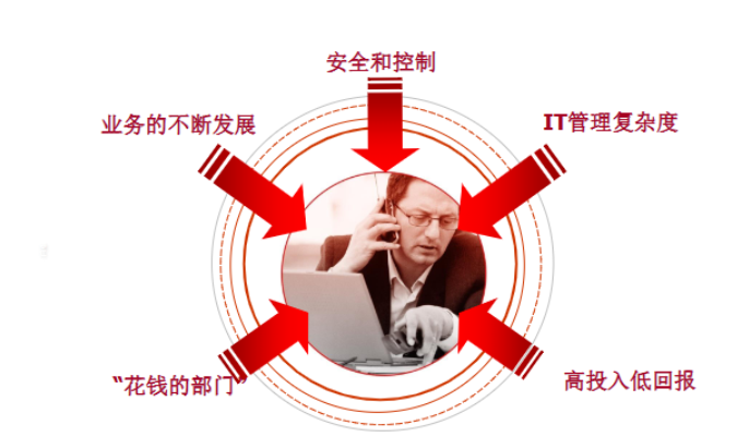 ճ���ϴ�202501121508001170..png