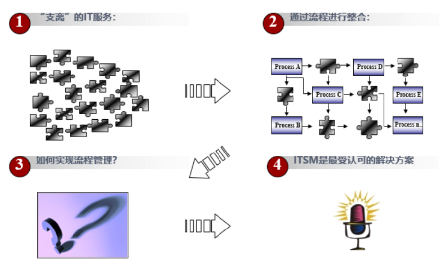 ճ���ϴ�202501130954241579..png
