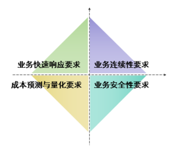 ճ���ϴ�202501131026505051..png