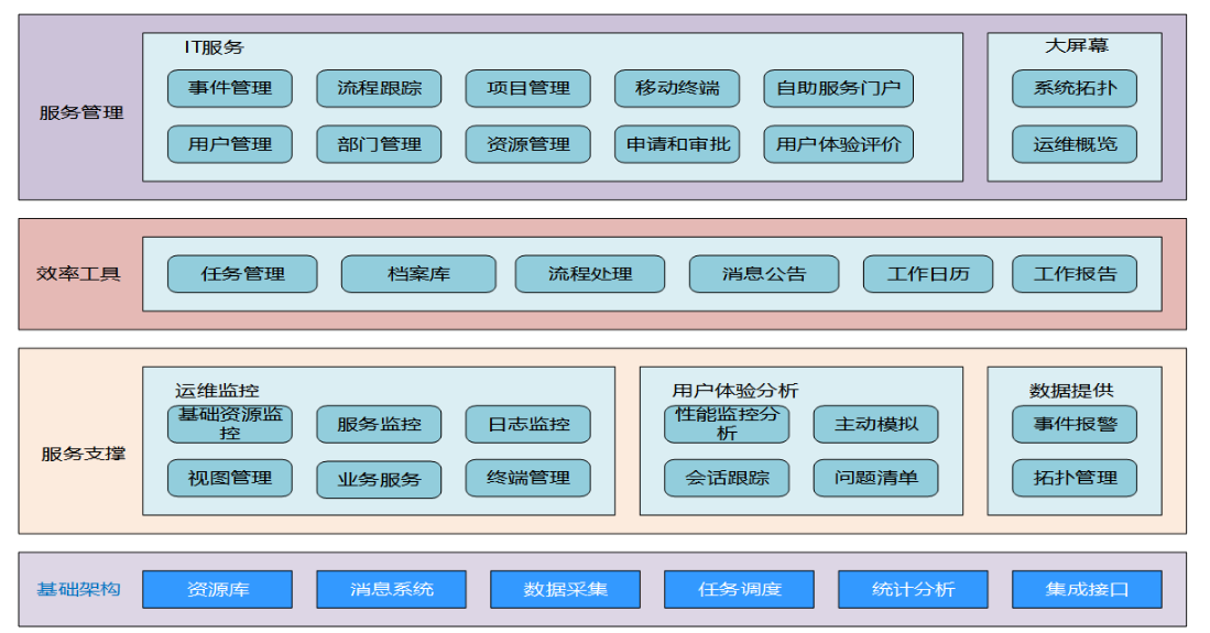 ճ���ϴ�202501132101386646..png