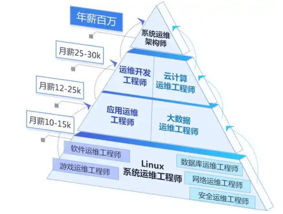ճ���ϴ�202501132126271745..png
