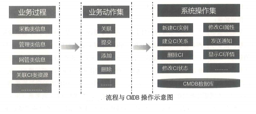 ճ���ϴ�202501141655267713..png
