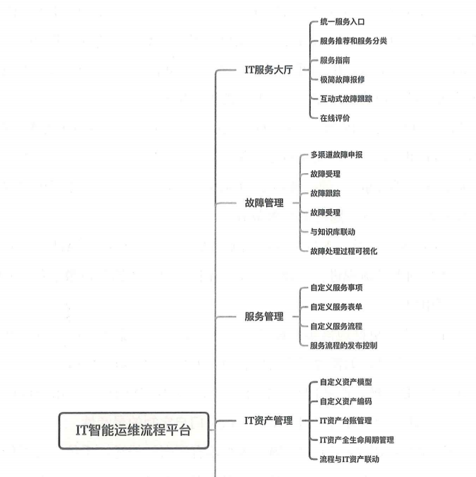 ճ���ϴ�202501142038319085..png