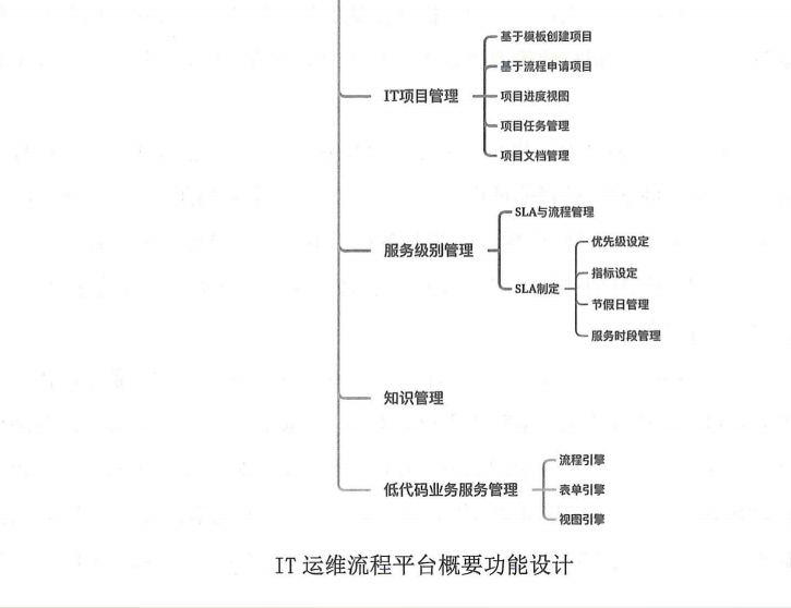 ճ���ϴ�202501142038539317..png