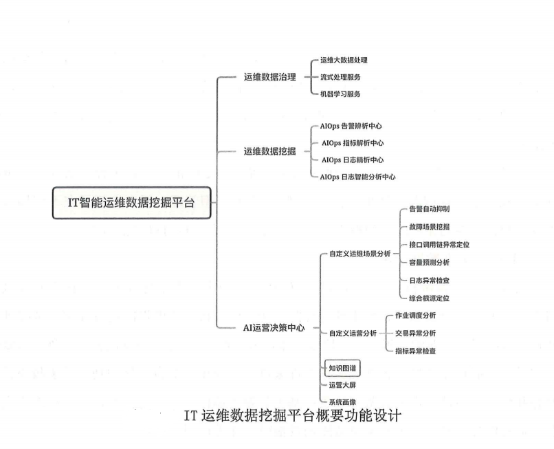 ճ���ϴ�202501151837267496..png