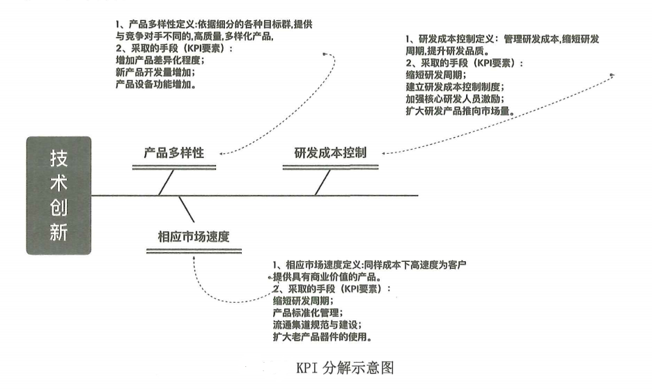 ճ���ϴ�202501151915197282..png