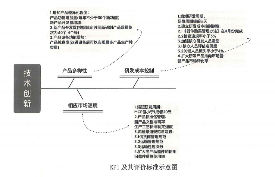 ճ���ϴ�202501151916359111..png