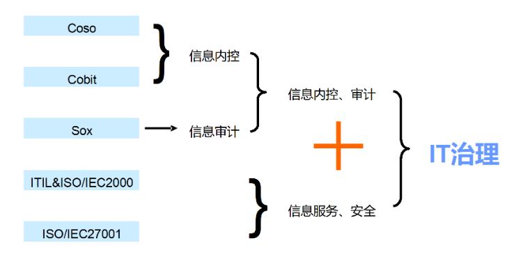 ճ���ϴ�202501191021321907..png