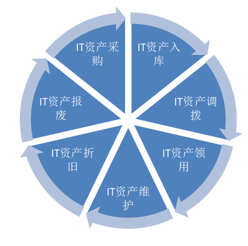 ճ���ϴ�202501191123072029..png