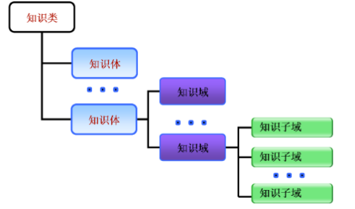 ճ���ϴ�202502201614504189..png