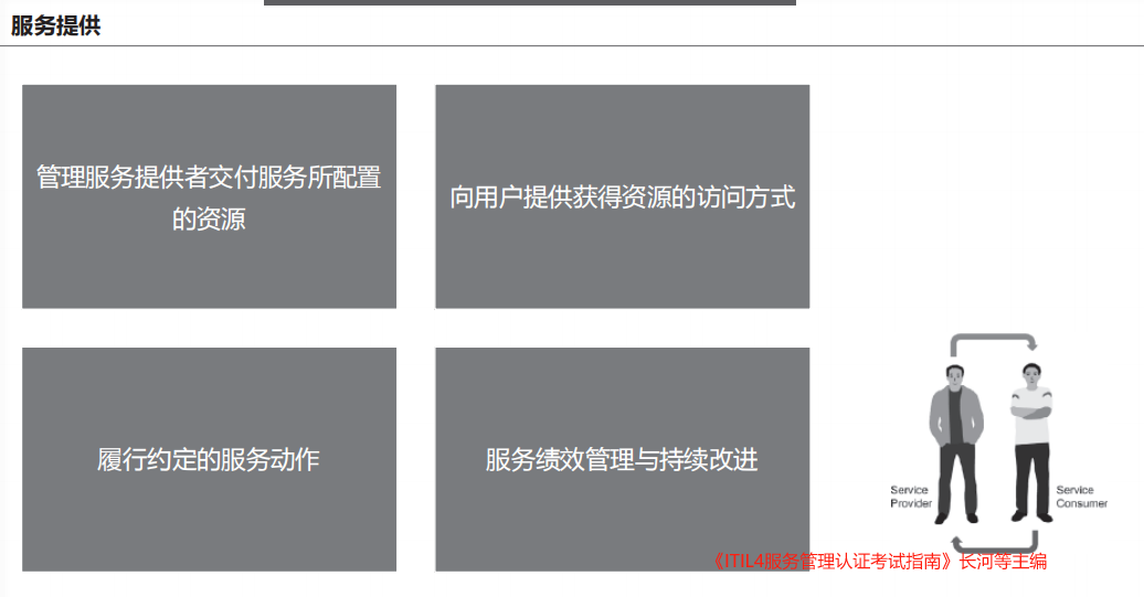 ճ���ϴ�202502271752025119..png