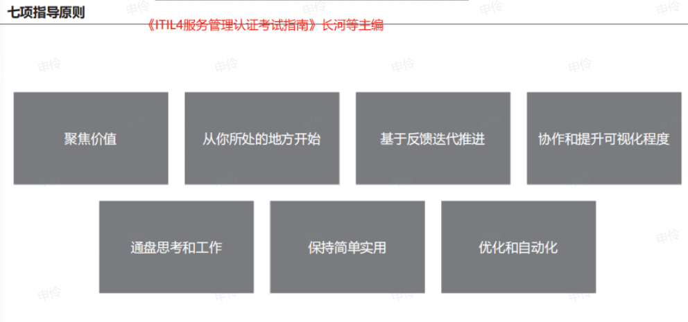 ճ���ϴ�202503191103205442..png