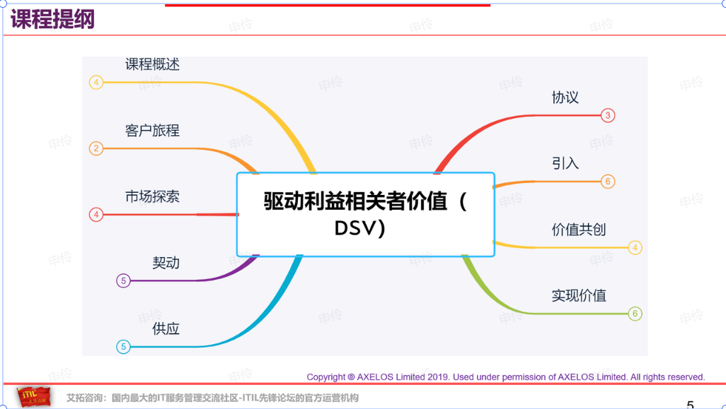 ճ���ϴ�202503261103299747..png