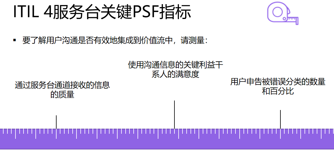 6d5d3deb-1643-4333-834d-9e6c18d5647d.png