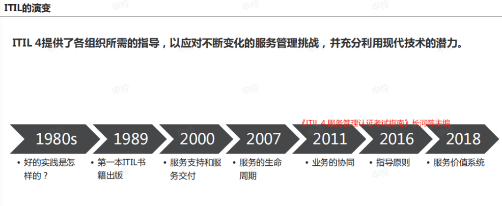 ճ���ϴ�202505221146577963..png