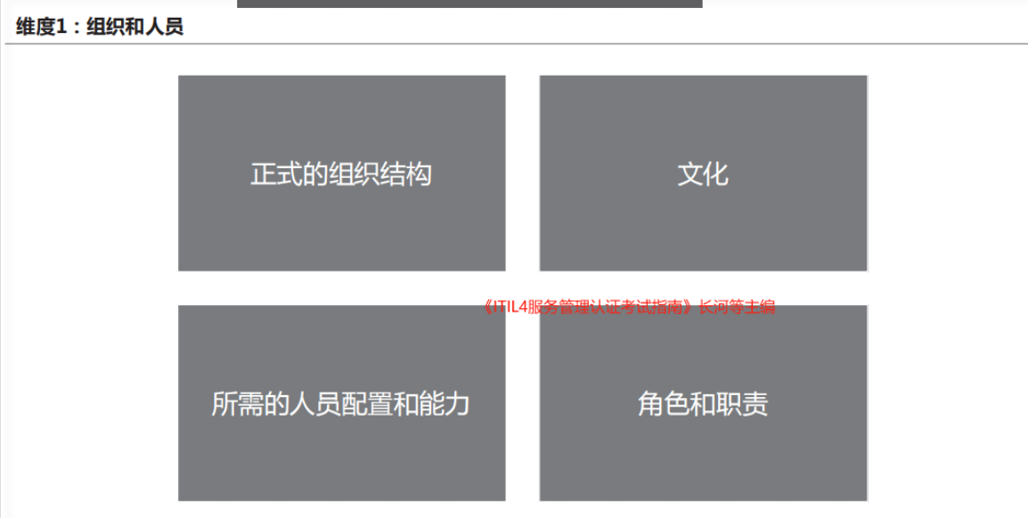ճ���ϴ�202506111323318846..png
