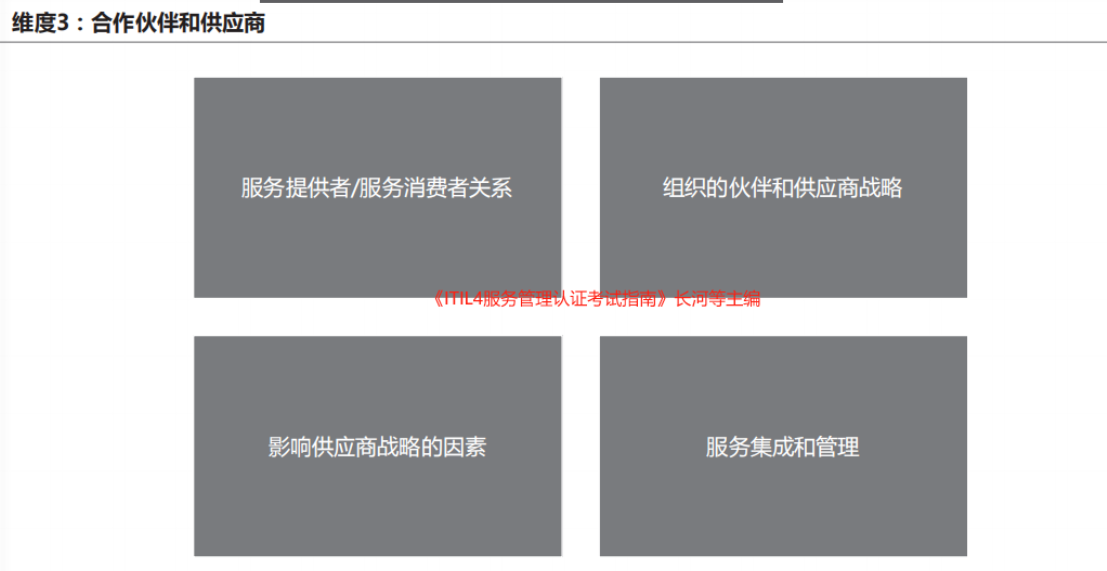 ճ���ϴ�202506111427503869..png