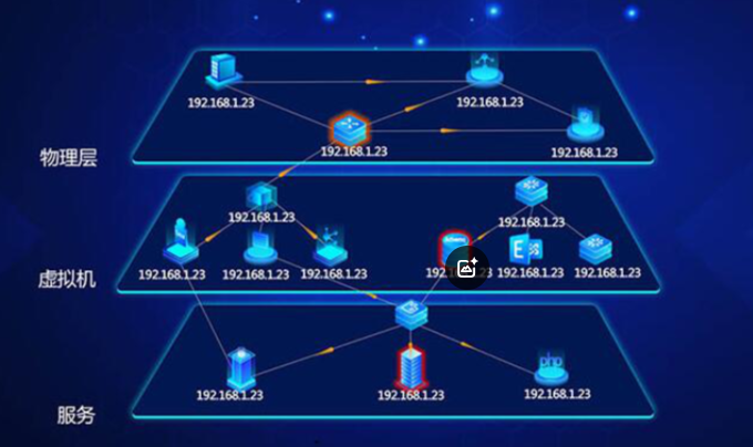 ճ���ϴ�202506141100456211..png