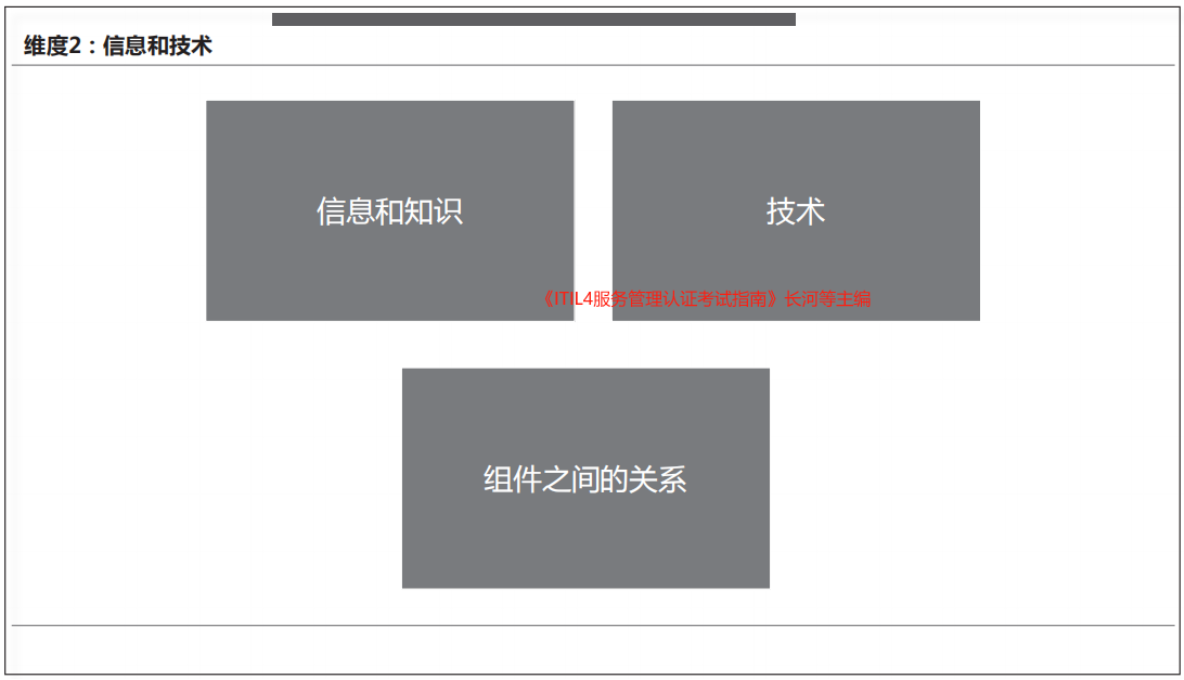 ճ���ϴ�202506241217104532..png